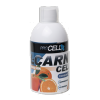 L-CARNICELL 3000 500ML