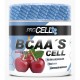 BCAA´S CELL 400GR