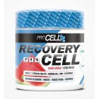 RECOVERYCELL 675GR