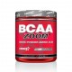 BCAA ZOOM® 400GR