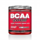 BCAA ZOOM® 400GR