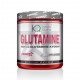 GLUTAMINE 400GR