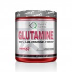 GLUTAMINE 400GR