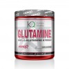 GLUTAMINE 400GR