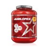 AMILOPEX 2KG