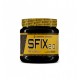 SFIX 2.0 PRE-WORKOUT 300GR