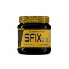 SFIX 2.0 PRE-WORKOUT 300GR