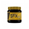 SFIX 2.0 PRE-WORKOUT 300GR