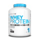 WHEY PROTEIN 2KG