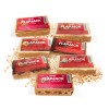 FLAPJACK 120GR CAJA 30 UNDS