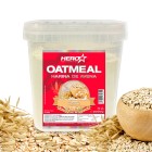 HERO OATMEAL 2KG