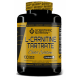 L-CARNITINE TARTRATE CARNIPURE 100 CAPS