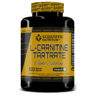 L-CARNITINE TARTRATE CARNIPURE 100 CAPS