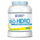 ISO-HIDRO 908GR