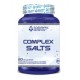 COMPLEX SALTS 90 CAPS
