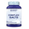 COMPLEX SALTS 90 CAPS