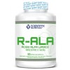 R-ALA 60 CAPS