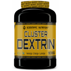 CLUSTERDEXTRINA 908GR