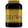 CLUSTERDEXTRINA 908GR