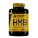 HMB 100 COMP