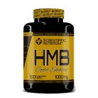 HMB 100 COMP
