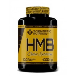 HMB 100 COMP