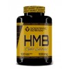 HMB 100 COMP