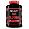 BETA  ALANINE 100 COMP