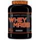 WHEY MASS 2KG