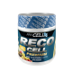 RECO PREMIUM 450GR