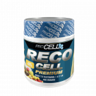 RECO PREMIUM 450GR