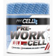 PRE-WORK CELL 300GR