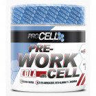 PRE-WORK CELL 300GR