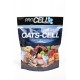 OATS-CELL 1.5KG