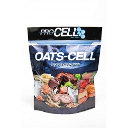 OATS-CELL 1.5KG