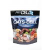 OATS-CELL 1.5KG