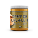 100% CREMA DE CACAHUETE 1KG