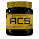 ACS 400GR
