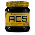 ACS 400GR
