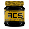 ACS 400GR