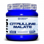 CITRULINA MALATO 300GR