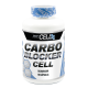 CARBO BLOCKER CELL 90 CAPS
