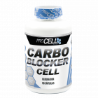 CARBO BLOCKER CELL 90 CAPS