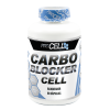 CARBO BLOCKER CELL 90 CAPS