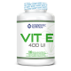 VITAMIN E400 100 PERLAS