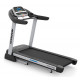 CINTA DE CORRER ADVENTURE 5