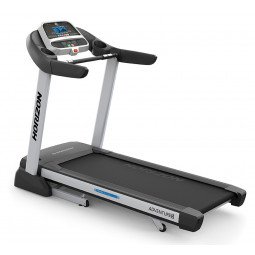 CINTA DE CORRER ADVENTURE 5