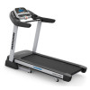 CINTA DE CORRER ADVENTURE 5
