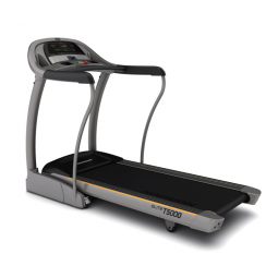 CINTA DE CORRER ELITE T5000 ST CON PASSPORT