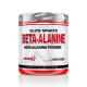 BETA-ALANINE 250GR